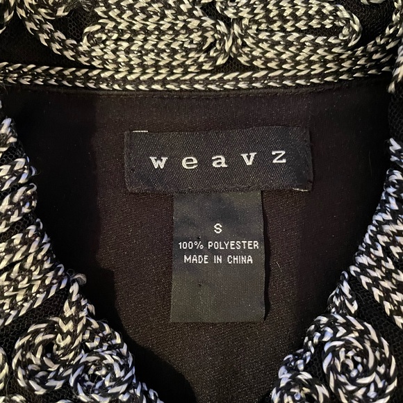 Dress jacket - Picture 3 of 6